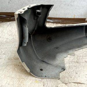 Bentley Continental GT GTC Front Bumper 2014 TO 2015 3W3807217K Genuine - Image 9