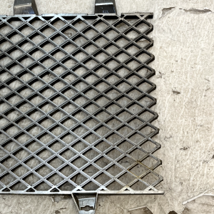 Bentley Continental GT GTC Front Left Radiator Grill 2011-2018 3W3853683 Genuine - Image 9