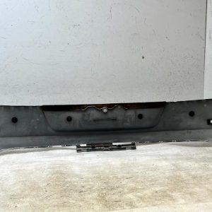 Bentley Continental GT GTC Rear Bumper 2011 TO 2018 3W3807421 Genuine - Image 11