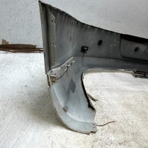 Bentley Continental GT GTC Rear Bumper 2011 TO 2018 3W3807421 Genuine - Image 12