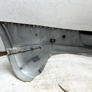 Bentley Continental GT GTC Rear Bumper 2011 TO 2018 3W3807421 Genuine - Image 13