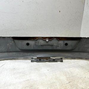 Bentley Continental GT GTC Rear Bumper 2011 TO 2018 3W3807421 Genuine - Image 14