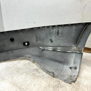 Bentley Continental GT GTC Rear Bumper 2011 TO 2018 3W3807421 Genuine - Image 15