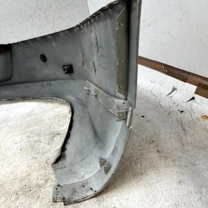 Bentley Continental GT GTC Rear Bumper 2011 TO 2018 3W3807421 Genuine - Image 16