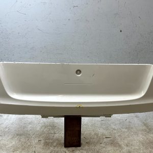 Bentley Continental GT GTC Rear Bumper 2011 TO 2018 3W3807421 Genuine - Image 5