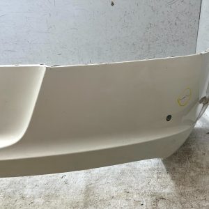 Bentley Continental GT GTC Rear Bumper 2011 TO 2018 3W3807421 Genuine - Image 6