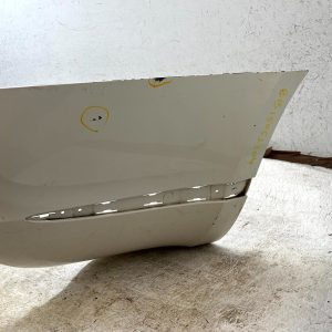 Bentley Continental GT GTC Rear Bumper 2011 TO 2018 3W3807421 Genuine - Image 7