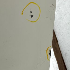 Bentley Continental GT GTC Rear Bumper 2011 TO 2018 3W3807421 Genuine - Image 8