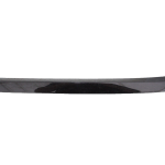 Bentley Continental GT GTC Rear Left Door Molding Trim 11 18 3W8853535AA Genuine 178544838277