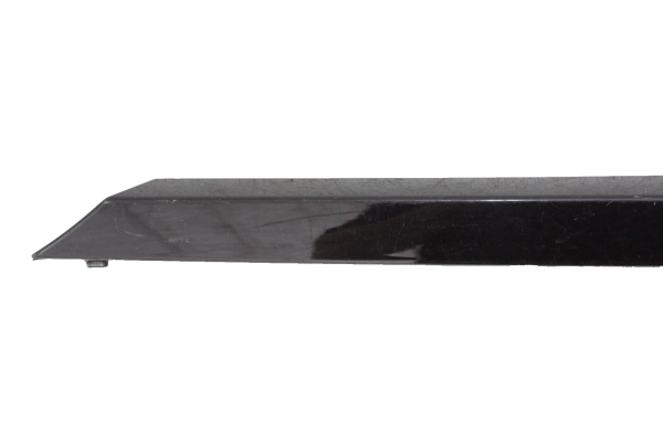 Bentley Continental GT GTC Rear Left Door Molding Trim 11 18 3W8853535AA Genuine 178544838277 2