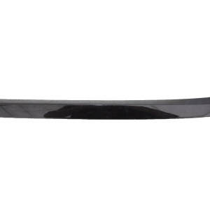 Bentley Continental GT GTC Rear Left Door Molding Trim 11-18 3W8853535AA Genuine - Image 1