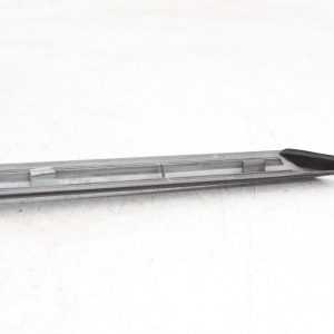 Bentley Continental GT GTC Rear Left Door Molding Trim 11-18 3W8853535AA Genuine - Image 8