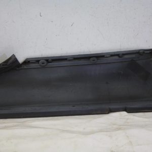 Bentley Continental GT Right Driver Side Skirt 2012 TO 2017 3W8853852K Genuine - Image 11
