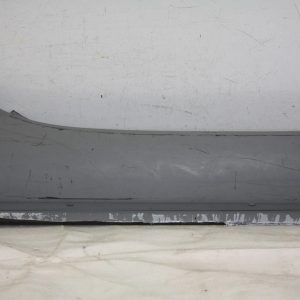 Bentley Continental GT Right Driver Side Skirt 2012 TO 2017 3W8853852K Genuine - Image 12
