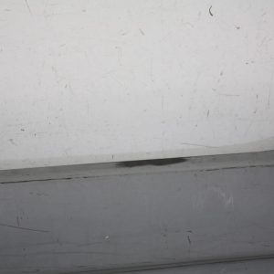 Bentley Continental GT Right Driver Side Skirt 2012 TO 2017 3W8853852K Genuine - Image 4