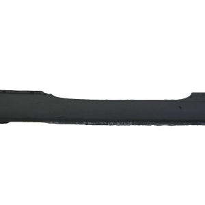 Bentley Continental GT Right Driver Side Skirt 2012 TO 2017 3W8853852K Genuine