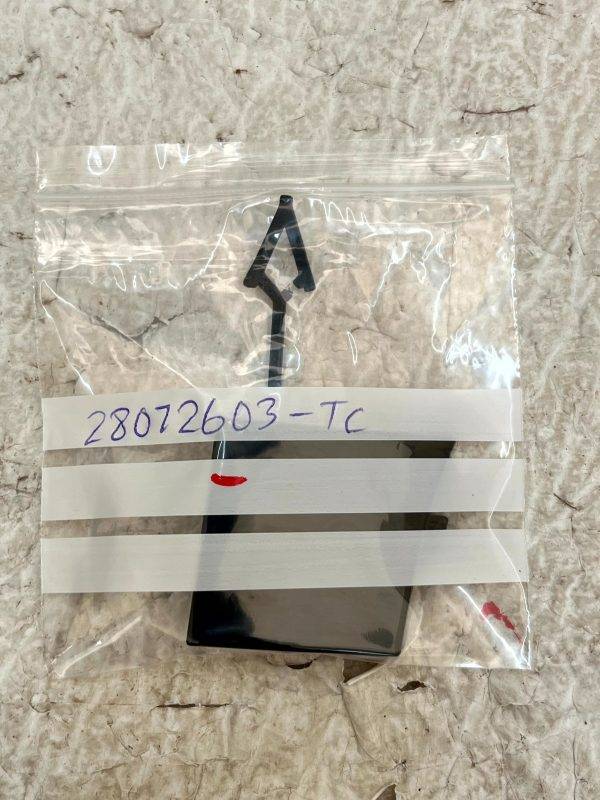 Bentley Continental Rear Bumper Tow Hook Eye Cap Cover 3SD807441D Genuine 9 Bentley Continental Rear Bumper Tow Hook Eye Cap Cover 3SD807441D Genuine 178436870537 10