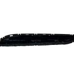 Bentley Continental Supersport Hood Carbon Air Vent 2009 2011 3W8807958D Genuine 178234220067