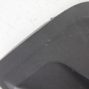 Citroen Berlingo Front Bumper Left Side Grill 2015 TO 2018 9810965977 *DAMAGED* - Image 5