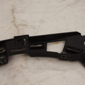 Citroen Berlingo Front Bumper Right Bracket 2018 TO 2024 9816768780 Genuine - Image 12