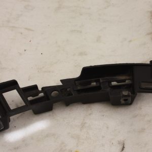 Citroen Berlingo Front Bumper Right Bracket 2018 TO 2024 9816768780 Genuine - Image 13
