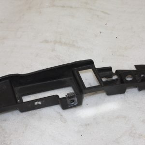 Citroen Berlingo Front Bumper Right Bracket 2018 TO 2024 9816768780 Genuine - Image 14
