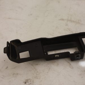 Citroen Berlingo Front Bumper Right Bracket 2018 TO 2024 9816768780 Genuine - Image 15