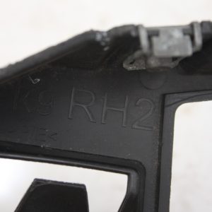 Citroen Berlingo Front Bumper Right Bracket 2018 TO 2024 9816768780 Genuine - Image 17