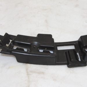 Citroen Berlingo Front Bumper Right Bracket 2018 TO 2024 9816768780 Genuine - Image 4