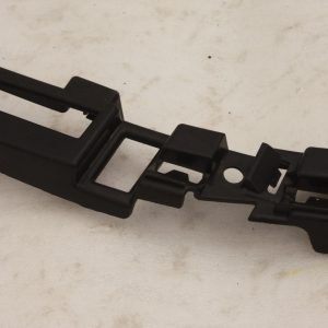Citroen Berlingo Front Bumper Right Bracket 2018 TO 2024 9816768780 Genuine - Image 5