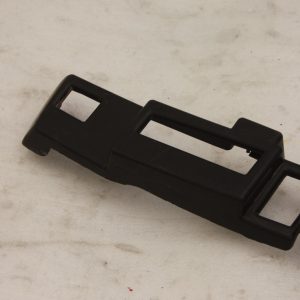 Citroen Berlingo Front Bumper Right Bracket 2018 TO 2024 9816768780 Genuine - Image 6