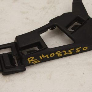 Citroen Berlingo Front Bumper Right Bracket 2018 TO 2024 9816768780 Genuine - Image 7