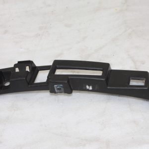 Citroen Berlingo Front Bumper Right Bracket 2018 TO 2024 9816768780 Genuine - Image 8