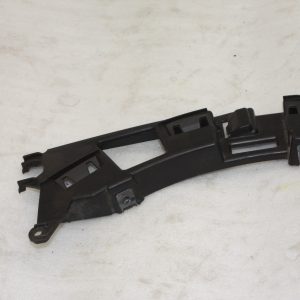 Citroen Berlingo Front Bumper Right Bracket 2018 TO 2024 9816768780 Genuine - Image 10