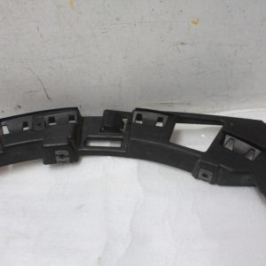 Citroen Berlingo Front Left Bumper Support Bracket 2018-2024 9816768880 Genuine - Image 4