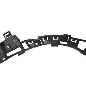 Citroen Berlingo Front Left Bumper Support Bracket 2018-2024 9816768880 Genuine