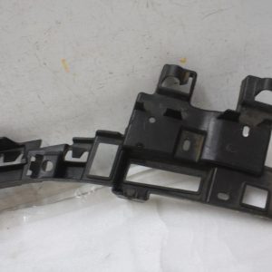 Citroen Berlingo Front Left Bumper Support Bracket 2018-2024 9816768880 Genuine - Image 6