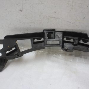 Citroen Berlingo Front Left Bumper Support Bracket 2018-2024 9816768880 Genuine - Image 7