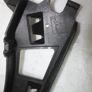 Citroen Berlingo Front Left Bumper Support Bracket 2018-2024 9816768880 Genuine - Image 8