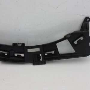Citroen Berlingo Front Left Side Bumper Bracket 2018 TO 2024 9816768880 Genuine - Image 3