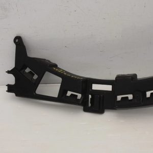 Citroen Berlingo Front Left Side Bumper Bracket 2018 TO 2024 9816768880 Genuine - Image 4