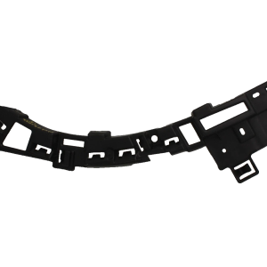 Citroen Berlingo Front Left Side Bumper Bracket 2018 TO 2024 9816768880 Genuine