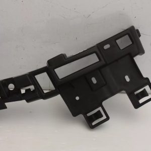 Citroen Berlingo Front Left Side Bumper Bracket 2018 TO 2024 9816768880 Genuine - Image 5