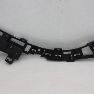 Citroen Berlingo Front Left Side Bumper Bracket 2018 TO 2024 9816768880 Genuine - Image 6