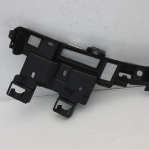 Citroen Berlingo Front Left Side Bumper Bracket 2018 TO 2024 9816768880 Genuine - Image 7