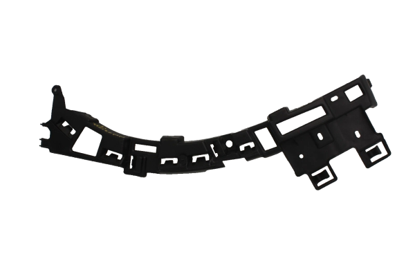 Citroen-Berlingo-Front-Left-Side-Bumper-Bracket-2018-TO-2024-9816768880-Genuine-177974813257