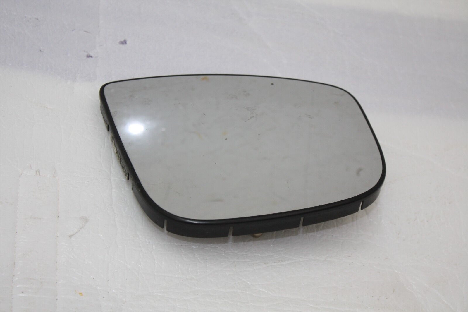 Citroen Berlingo Right Side Mirror Glass 2012 TO 2018 232634092 Genuine