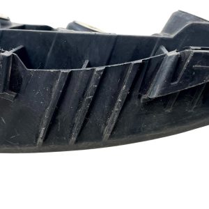 Citroen C3 Aircross Rear Right Bumper Bracket 2017 To 2024 13489746 Genuine - Image 11