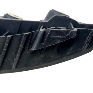 Citroen C3 Aircross Rear Right Bumper Bracket 2017 To 2024 13489746 Genuine - Image 12