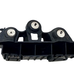 Citroen C3 Aircross Rear Right Bumper Bracket 2017 To 2024 13489746 Genuine - Image 13